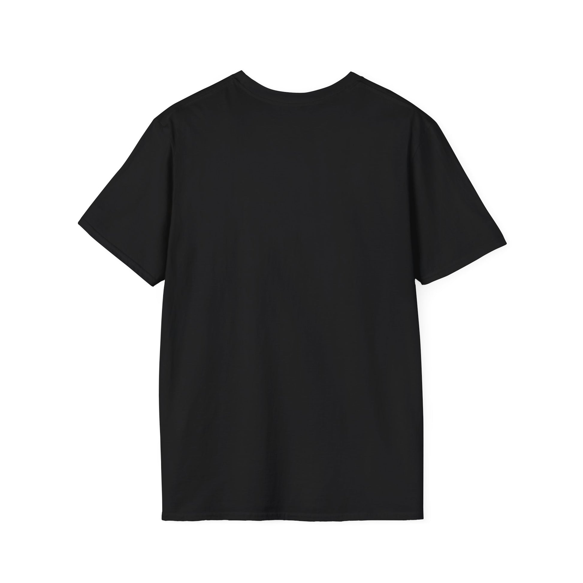 DAGESTAN Flag Graphic T-Shirt - Unisex