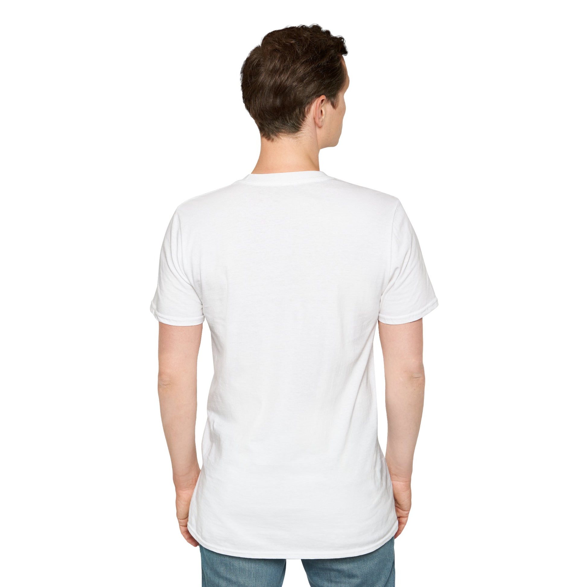 DUN AVARAV VUGO T-Shirt