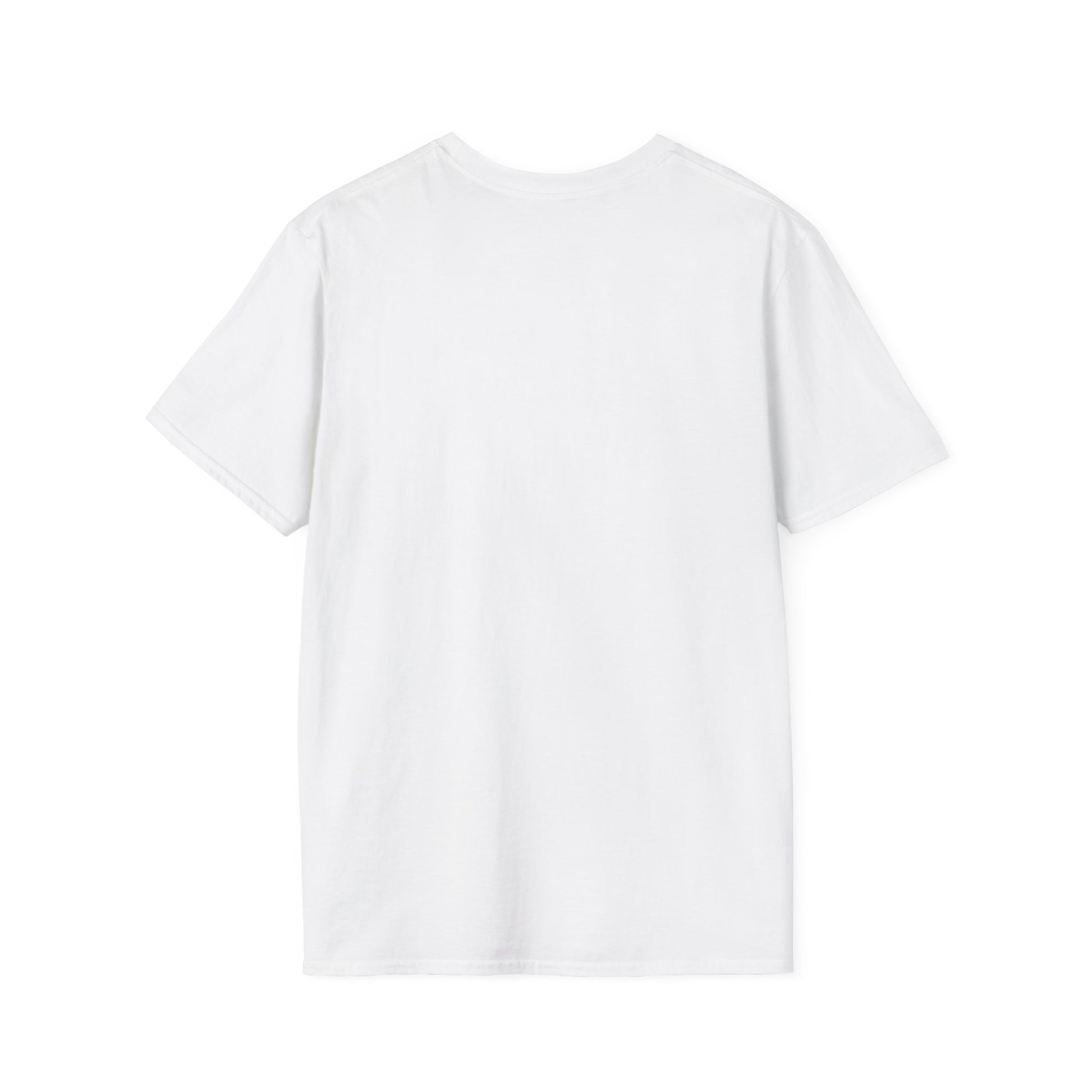 DUN AVARAV VUGO T-Shirt