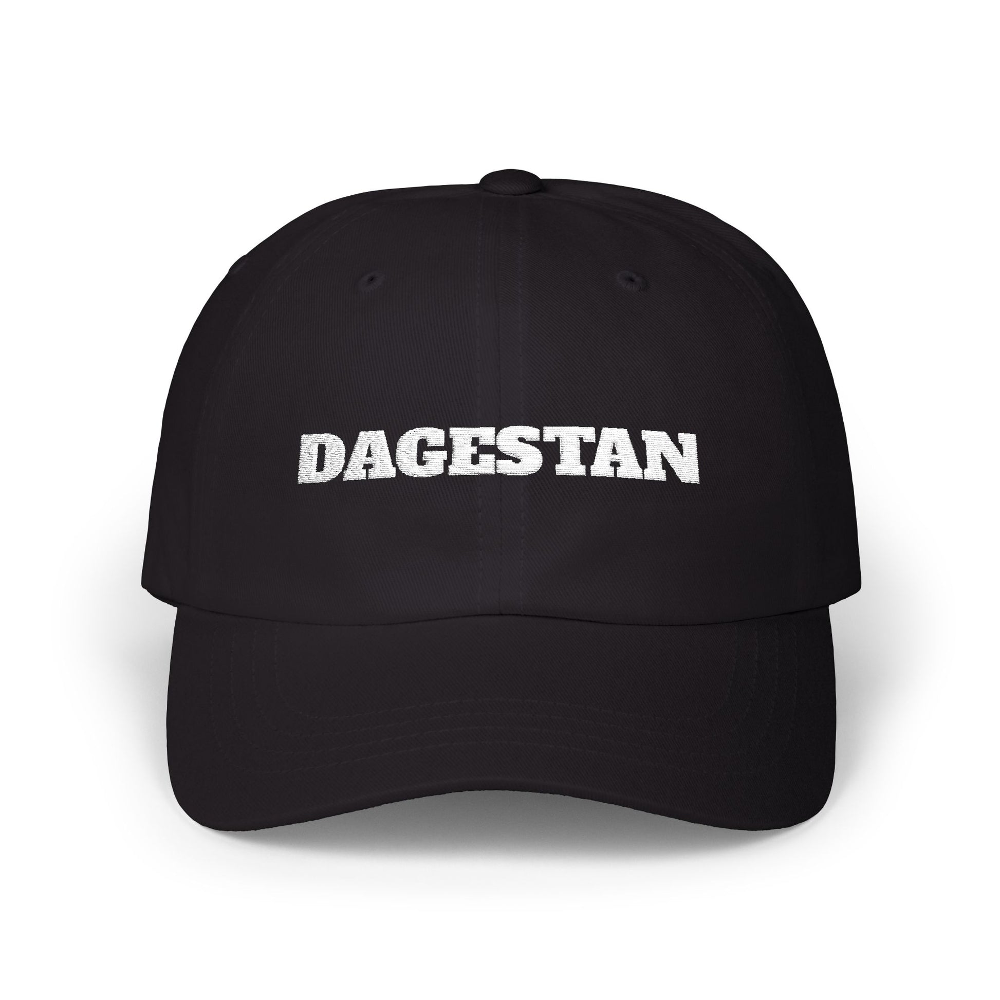 Hat Dagestan