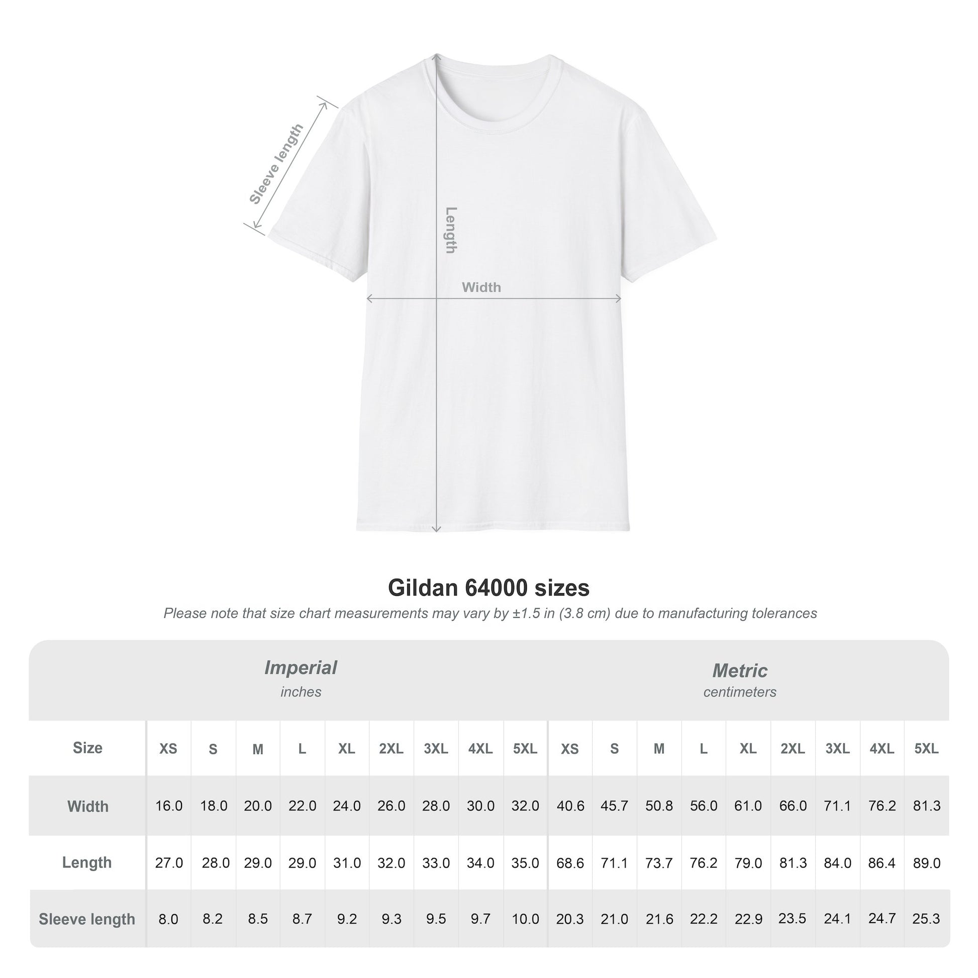 DAGESTAN FLAG (small) Unisex T-Shirt