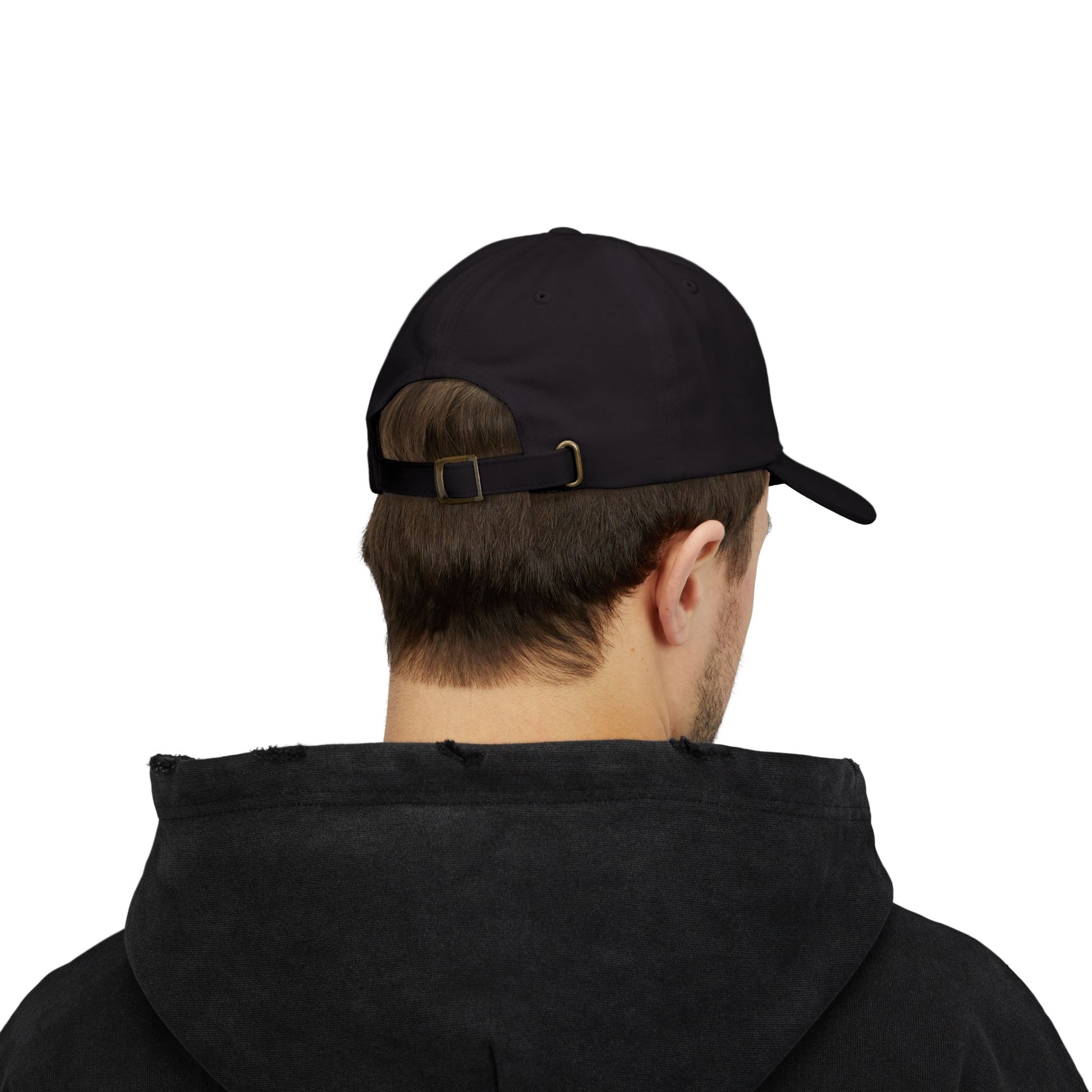Hat Dagestan