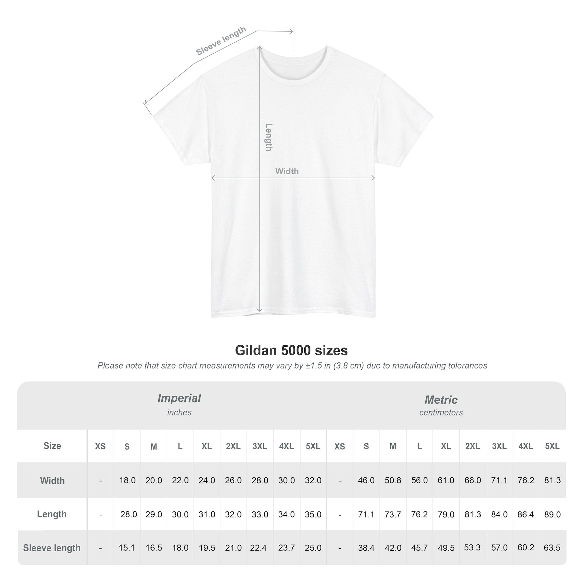 Straight Outta Vladikavkaz Unisex  T-Shirt
