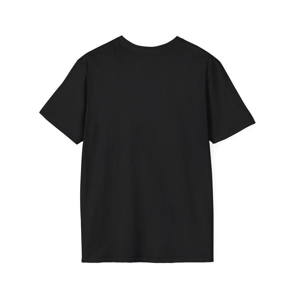 DAGESTAN Flag Graphic T-Shirt - Unisex