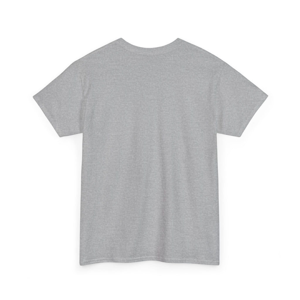 Straight Outta Vladikavkaz Unisex  T-Shirt