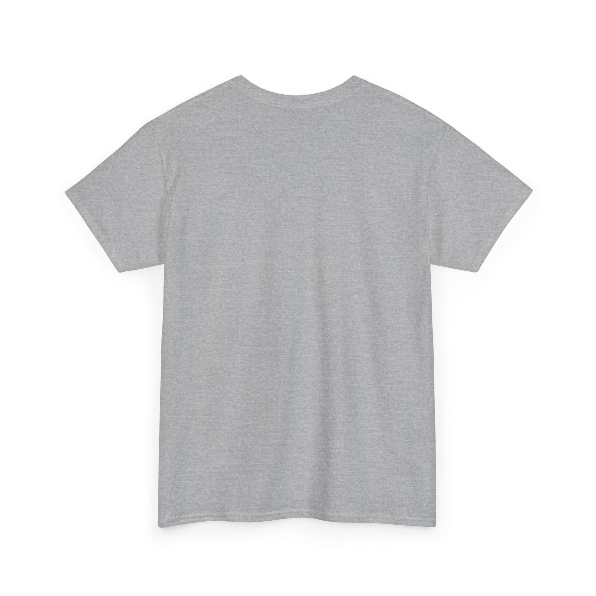 Straight Outta Vladikavkaz Unisex  T-Shirt