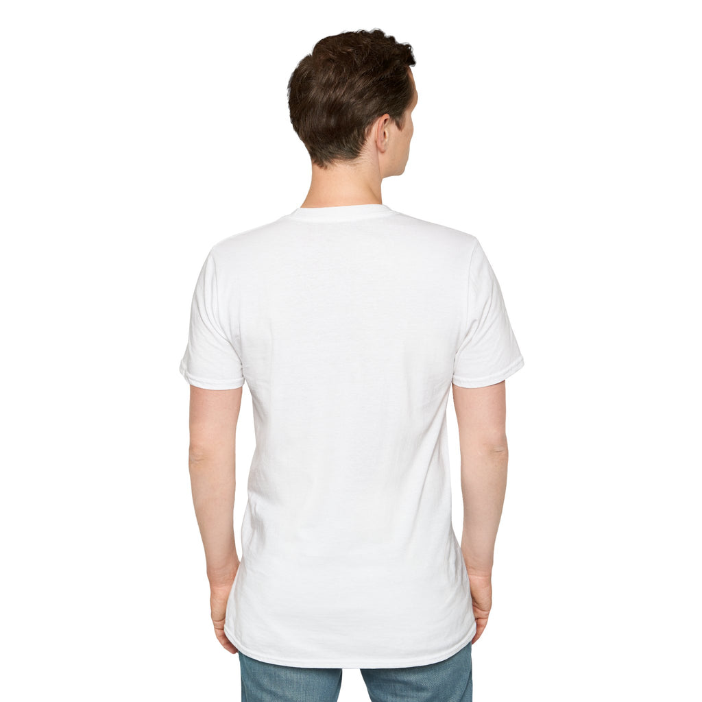 DUN AVARAV VUGO T-Shirt