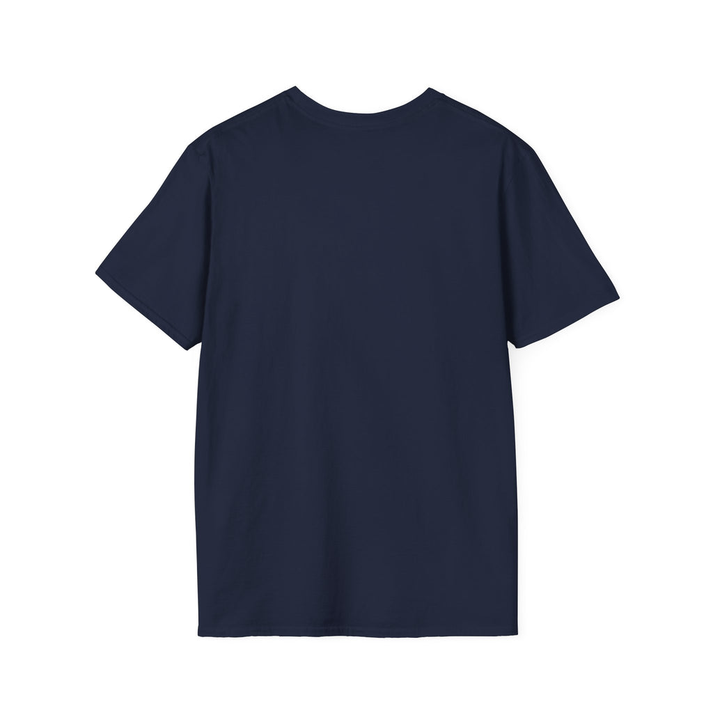 SARA LEZGIYAR! Unisex T-Shirt