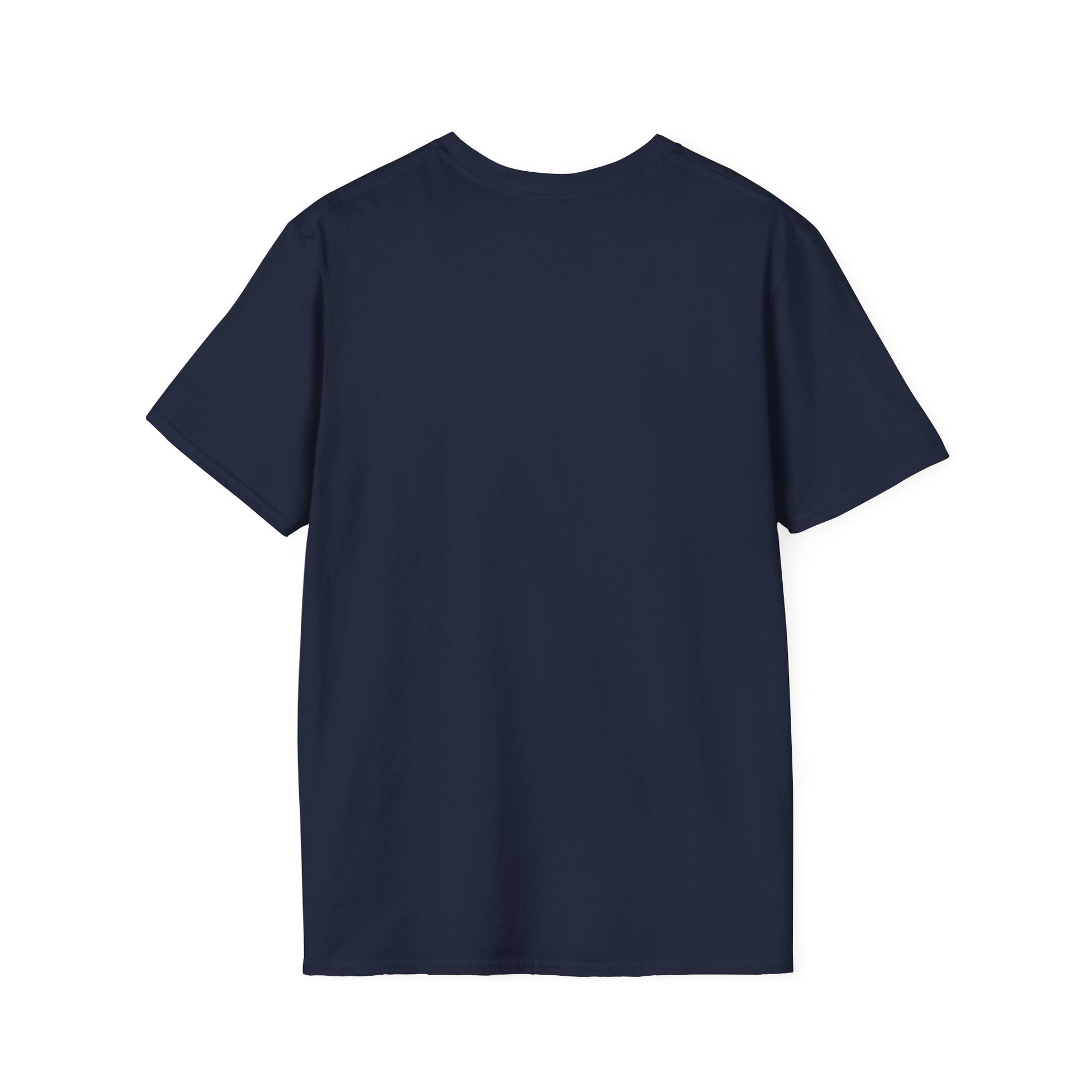 SARA LEZGIYAR! Unisex T-Shirt