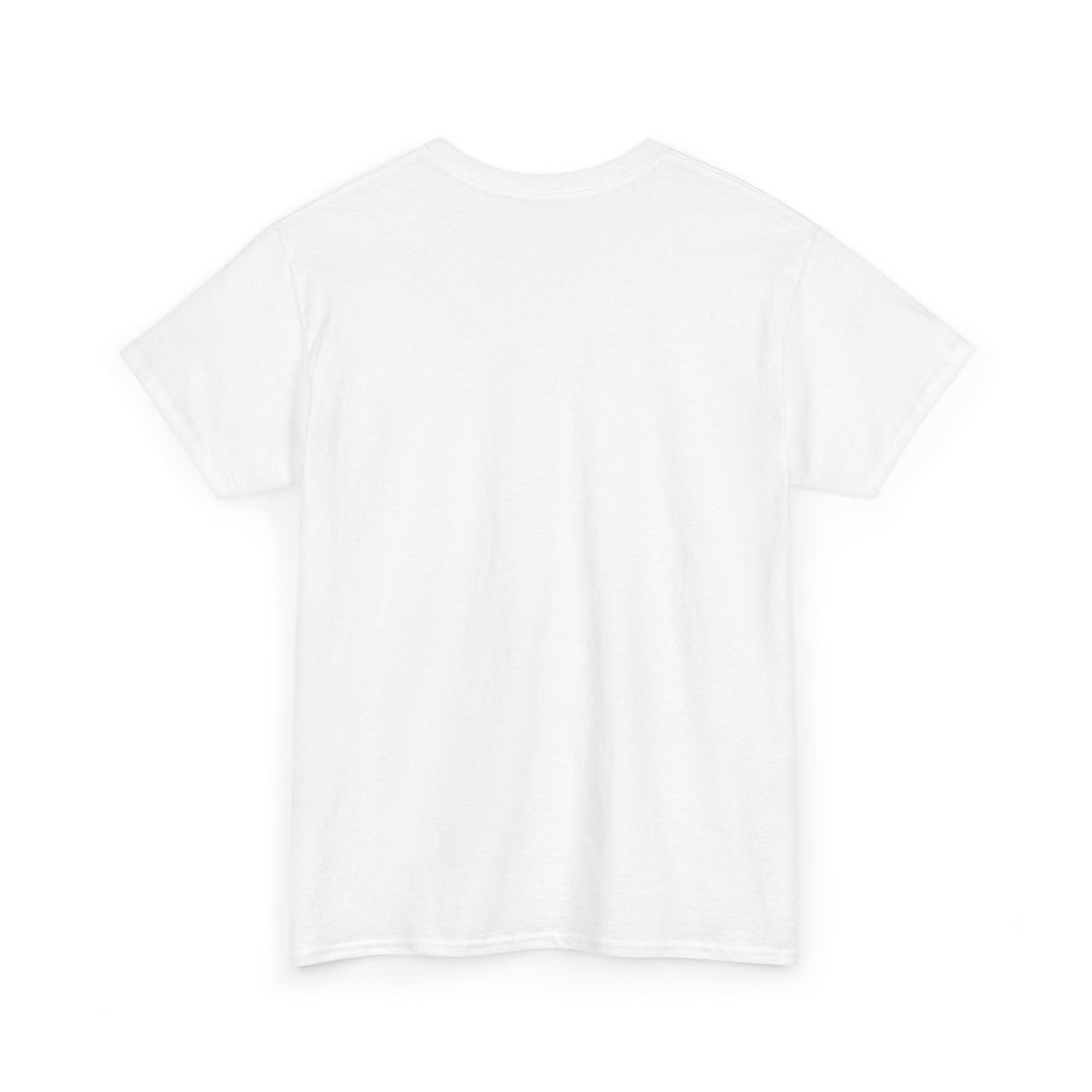 Straight Outta Grozny Unisex T-Shirt