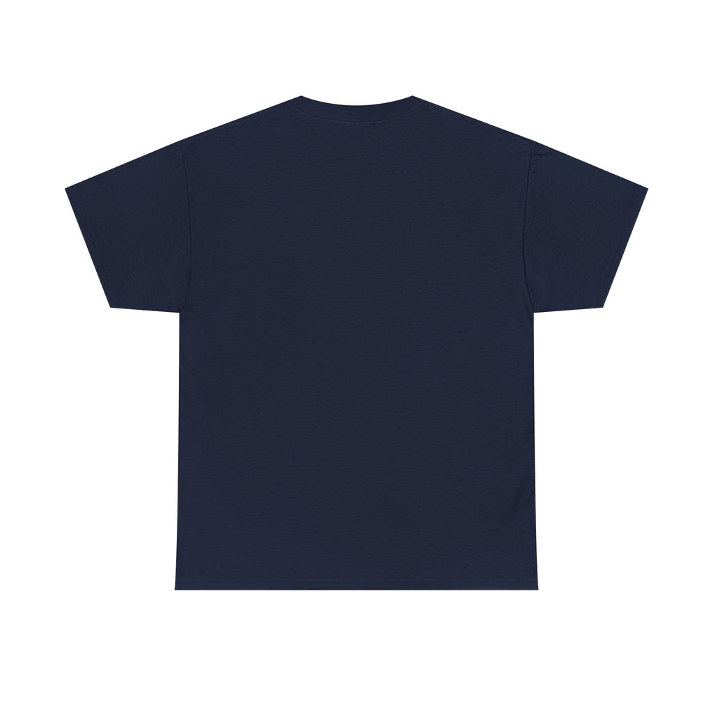 Straight Outta Vladikavkaz Unisex  T-Shirt