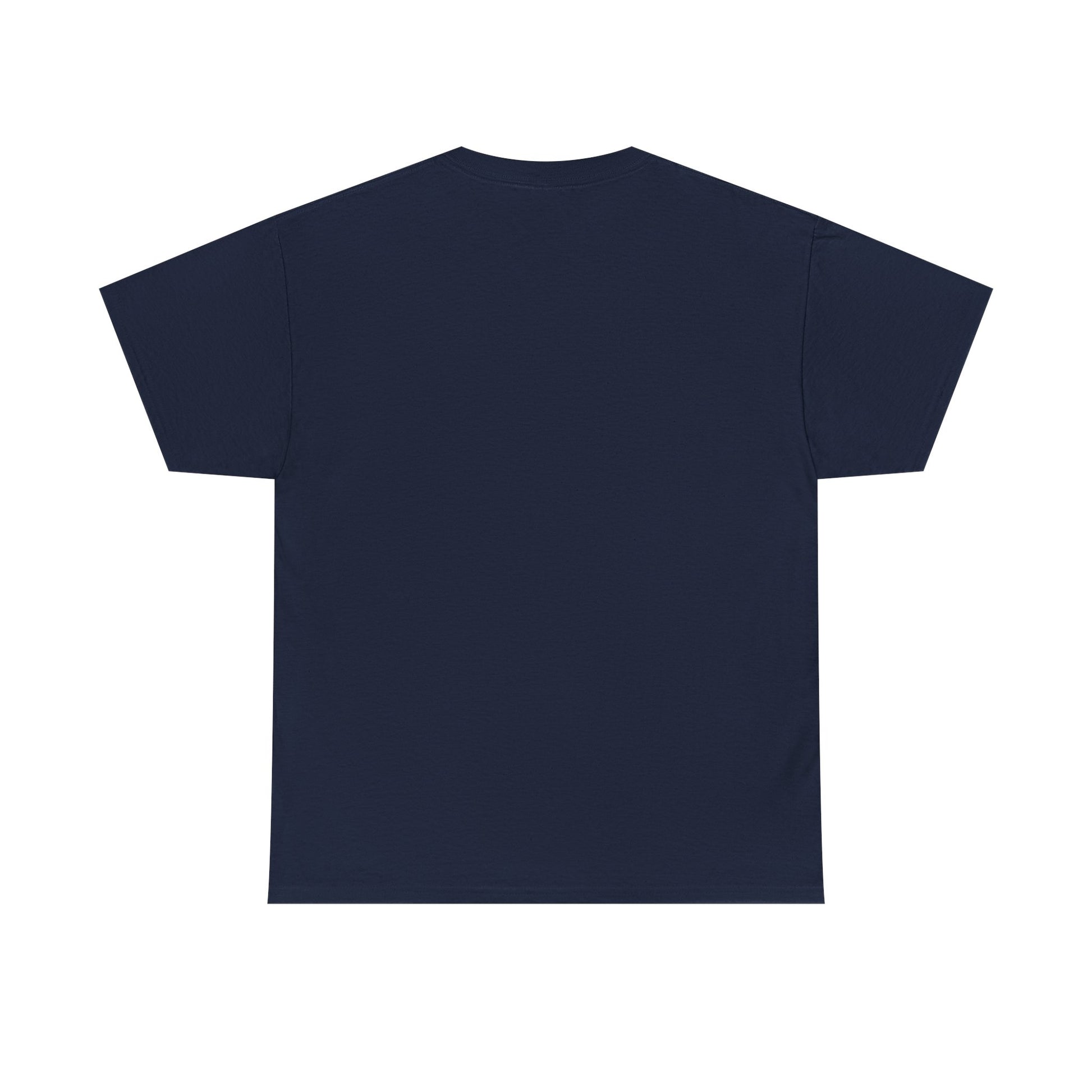 Straight Outta Vladikavkaz Unisex  T-Shirt