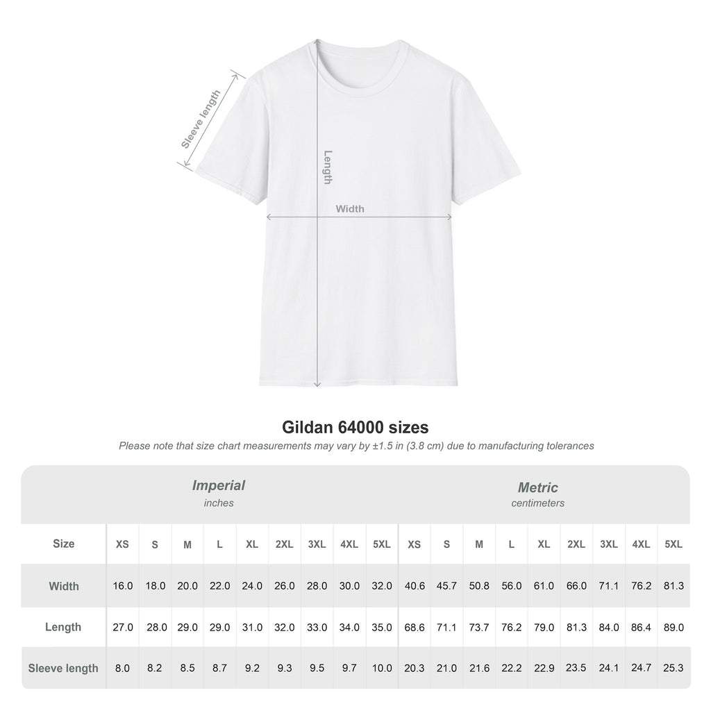 DAGESTAN Flag Graphic T-Shirt - Unisex