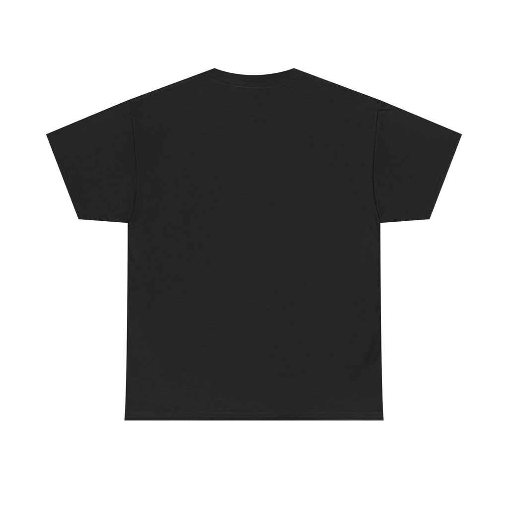 Straight Outta Vladikavkaz Unisex  T-Shirt