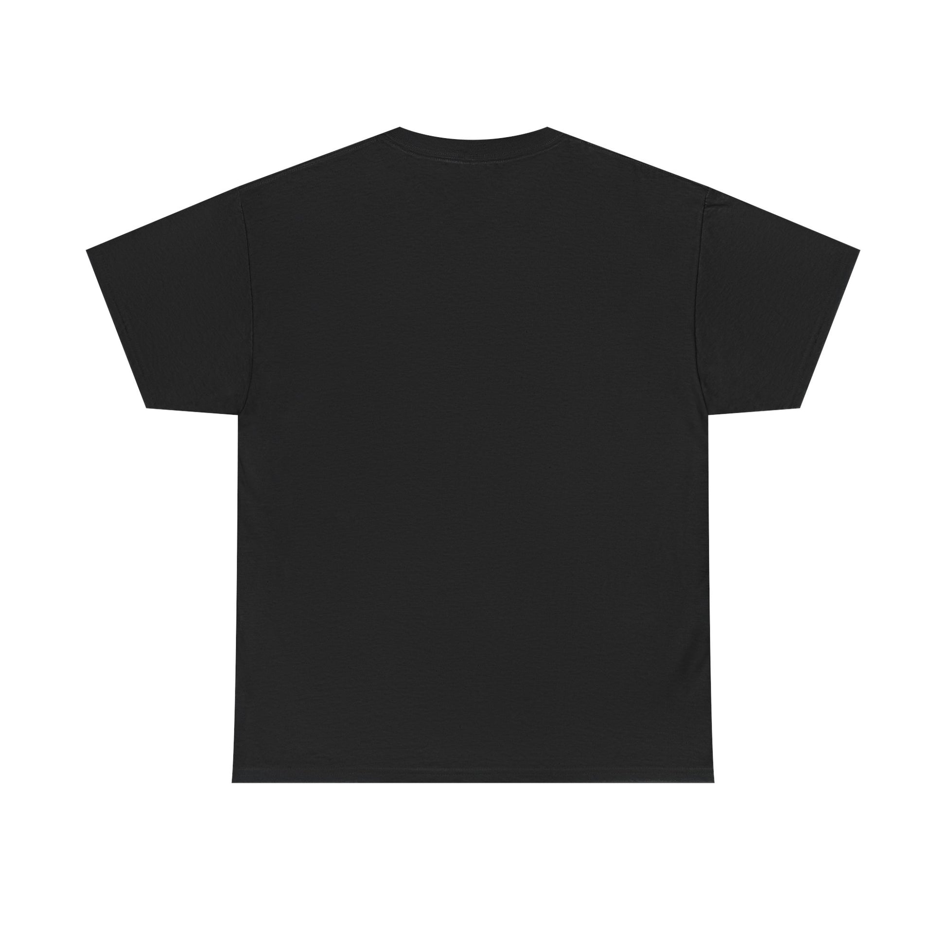 Straight Outta Vladikavkaz Unisex  T-Shirt