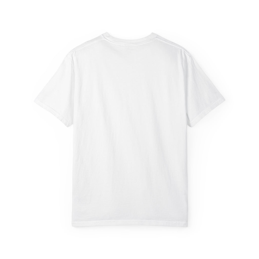Osetian Flag T-shirt