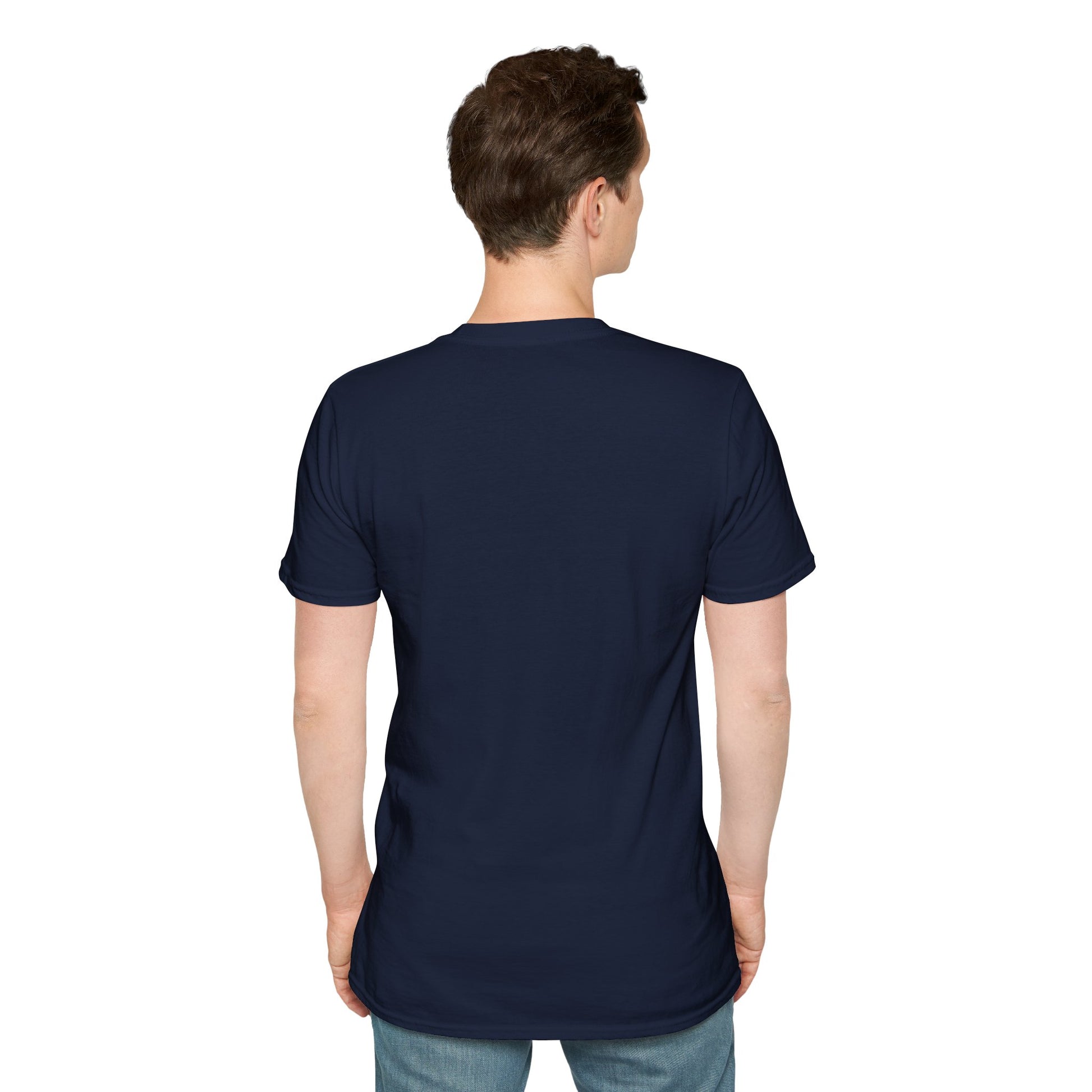 SARA LEZGIYAR! Unisex T-Shirt