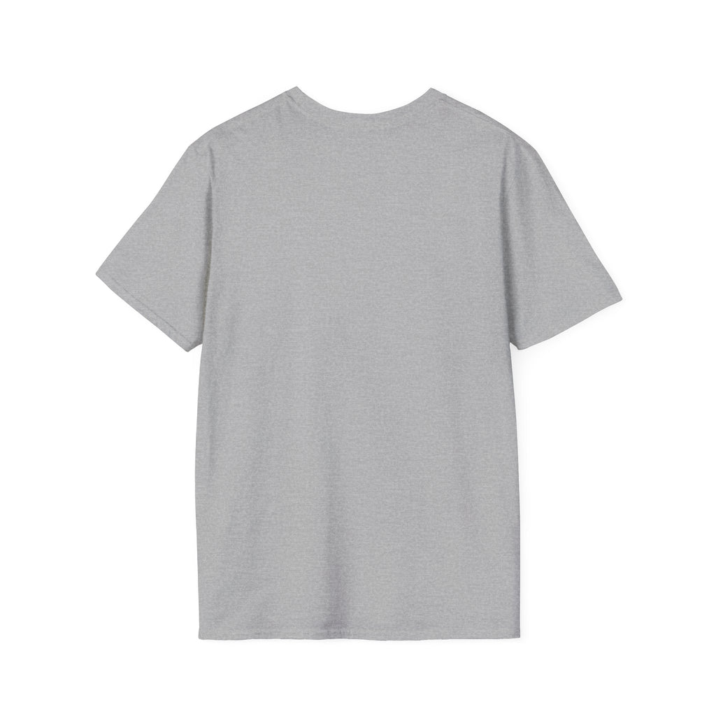 SARA LEZGIYAR! Unisex T-Shirt