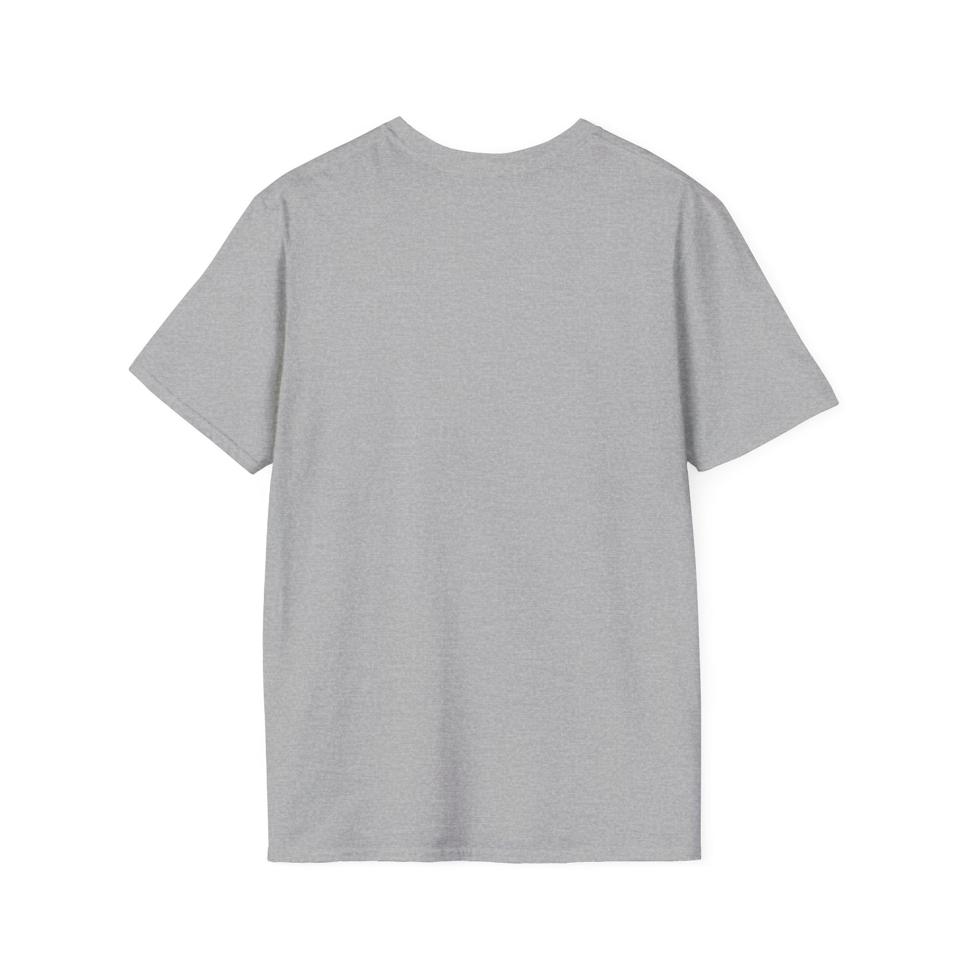 SARA LEZGIYAR! Unisex T-Shirt