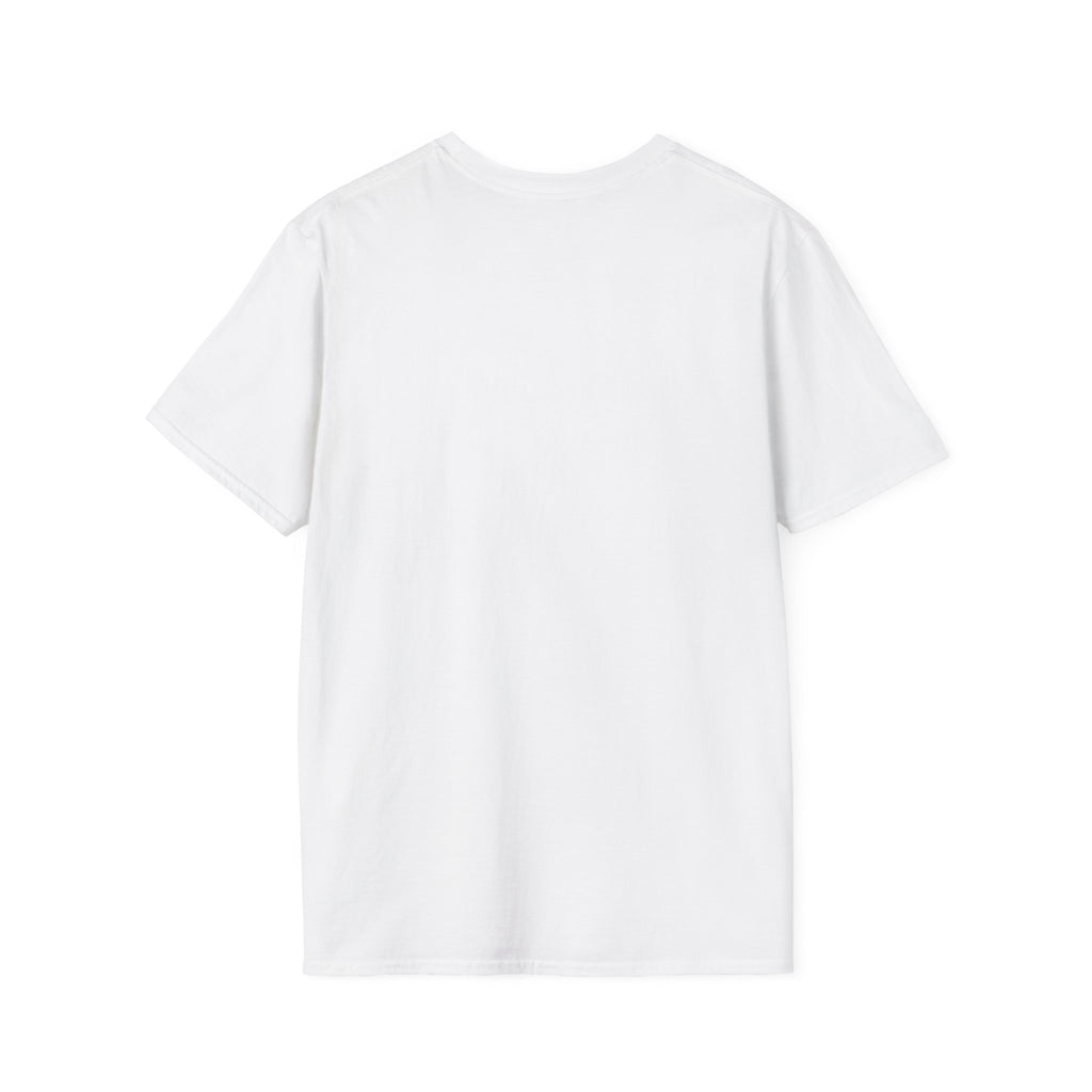 SARA LEZGIYAR! Unisex T-Shirt