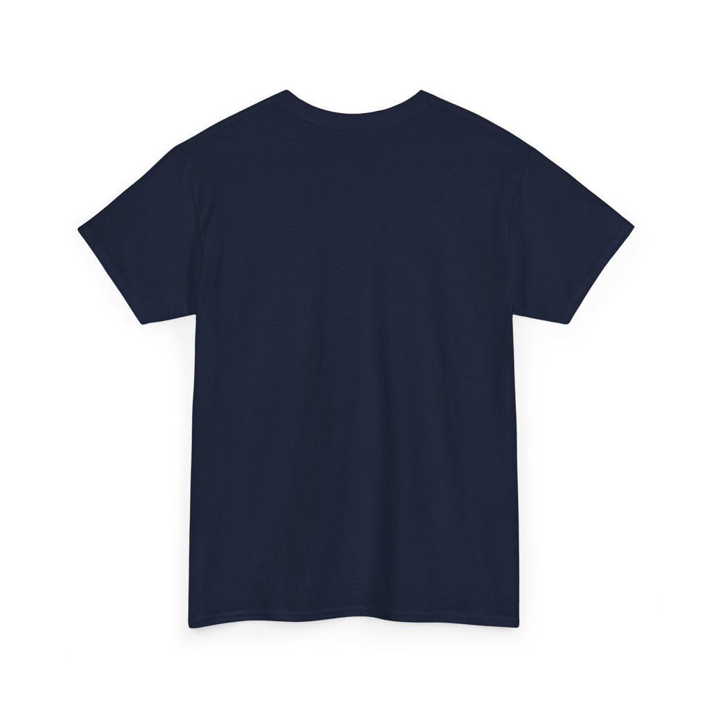 Straight Outta Vladikavkaz Unisex  T-Shirt