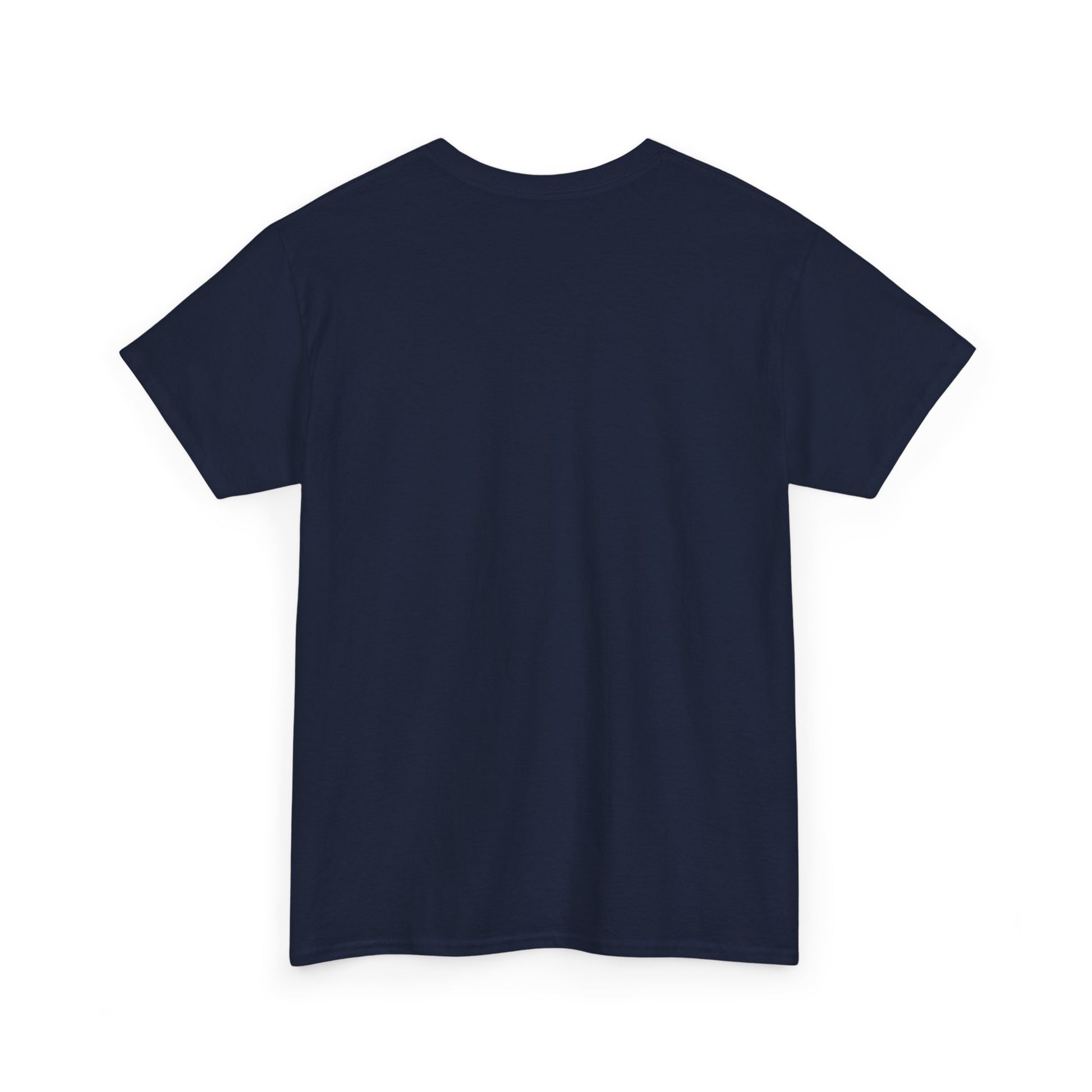 Straight Outta Vladikavkaz Unisex  T-Shirt