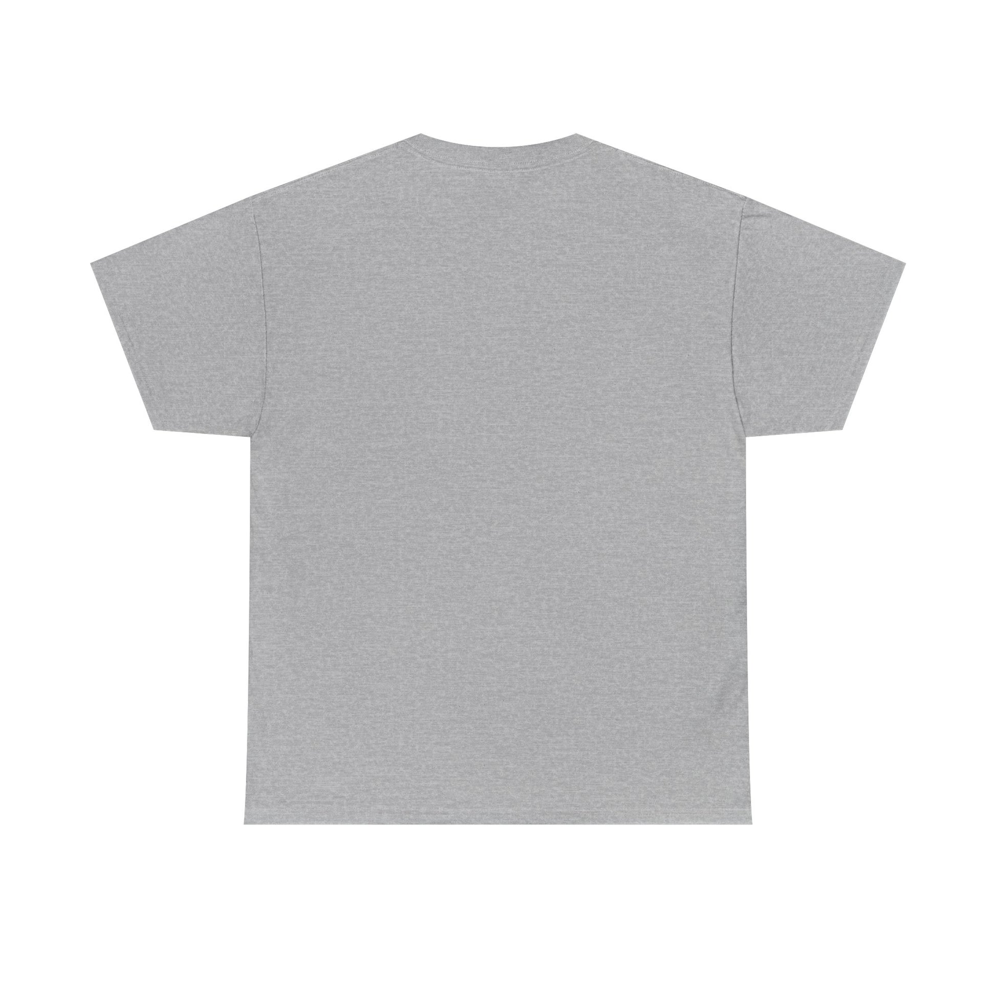 Straight Outta Vladikavkaz Unisex  T-Shirt