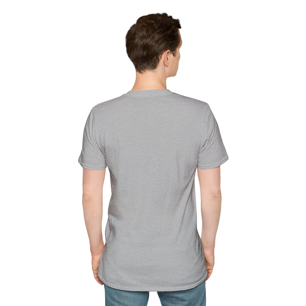 SARA LEZGIYAR! Unisex T-Shirt