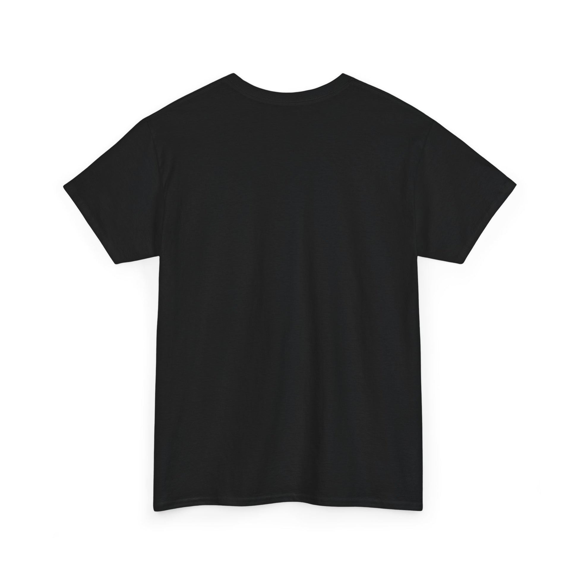 Straight Outta Vladikavkaz Unisex  T-Shirt